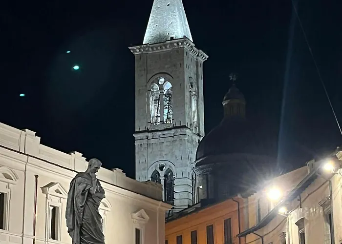 Casa Floridea