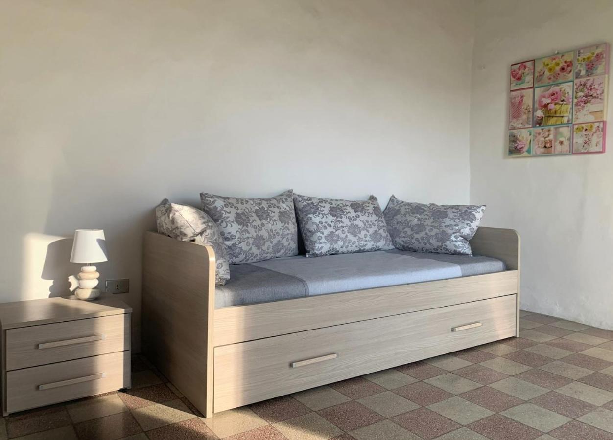 Casa Floridea Apartment *