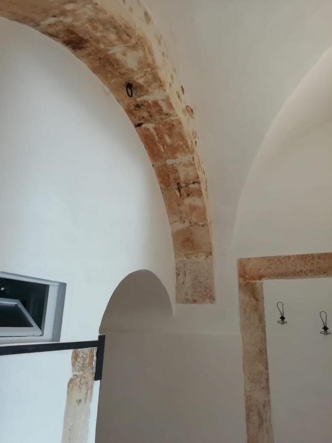 Casa Floridea *